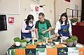 VBS_0477 -- Fiera di San Giuseppe 2026 - Alla Corte del Vino Barbera... Le aromatiche e i fiori della Riviera Ligure
